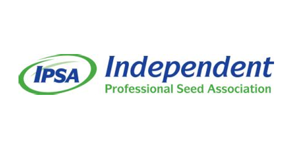 Independent Professional Seedsmen Association